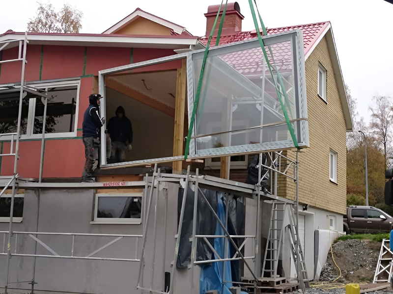 New Project (9)
